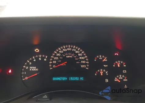 2004 GMC Yukon Sle z USA, uszkodzony, nr VIN 1GKEK13Z04R288947